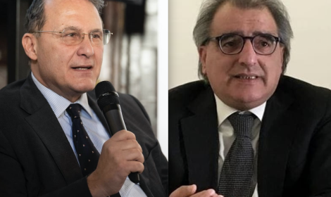 Centrodestra, Cirielli blinda l&rsquo;intesa; Casciello richiama al buon senso