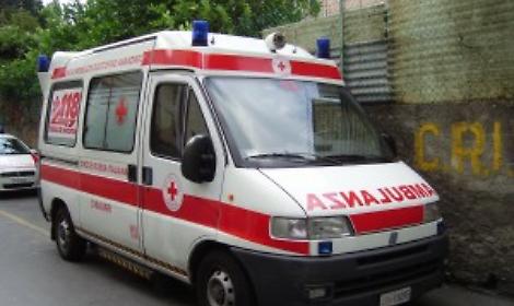 Muore a 15 anni per una allergia alimentare