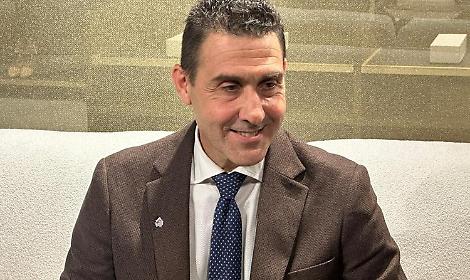 Vannacci, prime adesioni e sondaggi