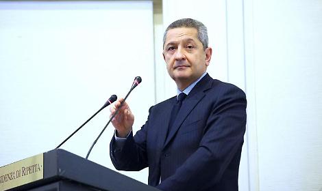 «Il sistema funziona se si pagano le tasse»