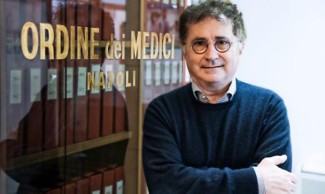 Esami per il semestre di Medicina, raffica di bocciature: sos dell’Ordine