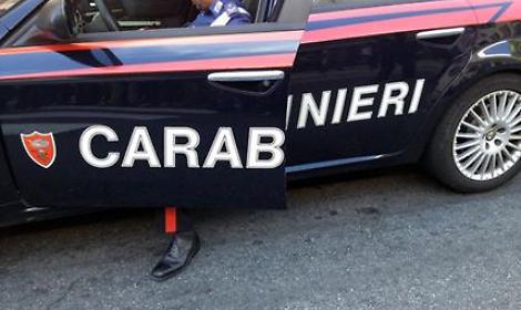18enne ucciso in una sparatoria, esplosi almeno tre colpi di pistola sul gruppo