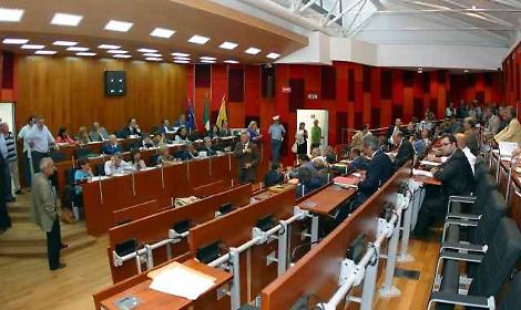 Consiglieri Pd lanciano la candidatura di Napoli per le Olimpiadi 2036