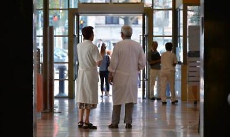 Gestione della spesa sanitaria, in Campania aumentata quasi del 16 per cento