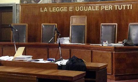 Dieci chili di coca, non era ingente quantitativo