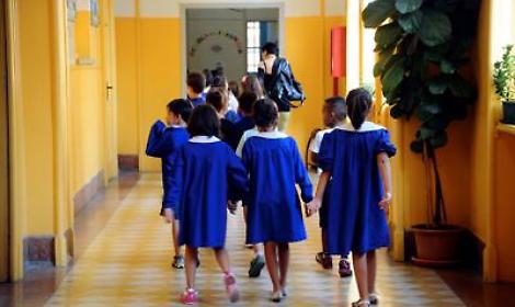 Educare alla gentilezza e al rispetto reciproco