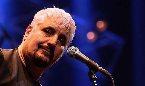 Eredit&agrave; Pino Daniele, respinti i ricorsi della moglie e del figlio maggiore