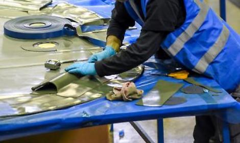 Ocse, Pil Italia a +0,5% e calo disoccupazione e deficit