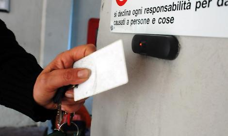 Furbetti del cartellino, 13 condannati tra medici e infermieri