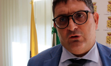 Il sindaco Manzoni nomina la nuova Giunta