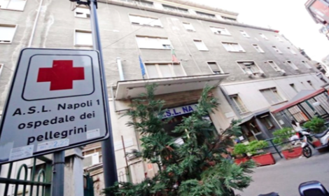 Gravidanza scambiata per sciatalgia, mor&igrave; al Pellegrini: medico condannato