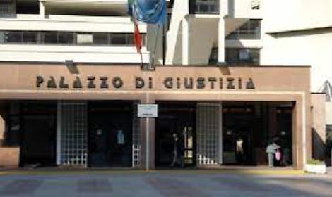 Processo ai clan, il pm chiede 306 anni di carcere