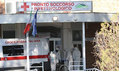 Boom di casi di epatite A, rafforzati i controlli