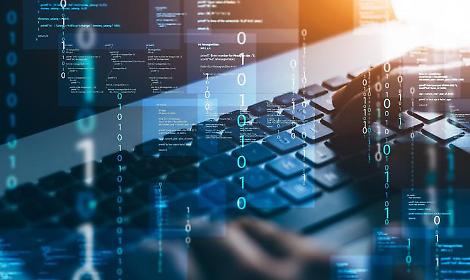 Cimici sui computer delle banche per rubare dati