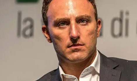 Nuova Giunta, il Pd: «Sarà politica»