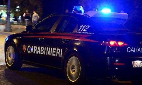 Travolto e ucciso mentre &egrave; in bici, caccia al pirata