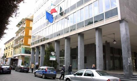 Incandidabili ex sindaco e due assessori