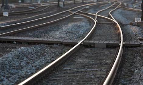 Napoli-Bari, quel termine corsa che continua a slittare