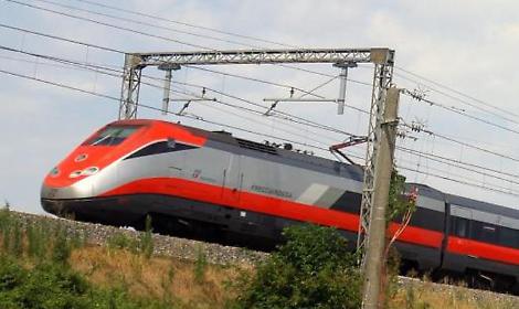 Non solo Zes unica , servono le grandi opere