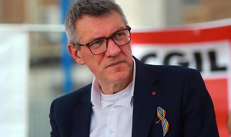 Quando un sindacato dimentica che il futuro non aspetta