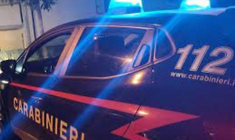 Uscita di sicurezza chiusa a chiave, discoteca sequestrata a Coroglio