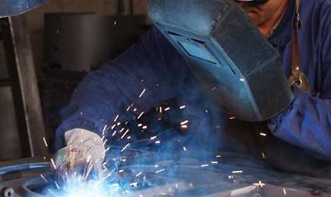 Il Mezzogiorno e l’impegno  per la coesione territoriale