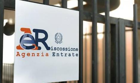 Rottamazione “quinquies”: in arrivo la nuova definizione