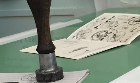 Il libro resta aperto: continuiamo a leggerlo