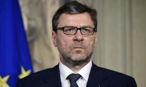 Zes unica, un segnale positivo per chi investe