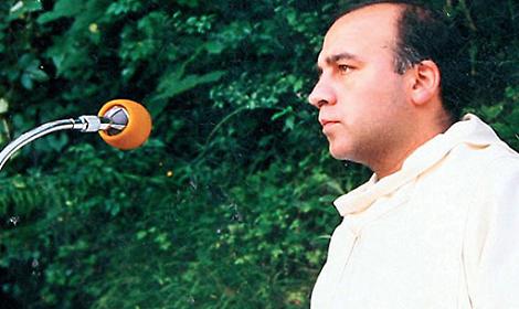 Don Diana, avvio iter canonico per il riconoscimento martirio