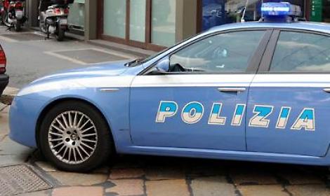 Agguato in strada a San Giovanni, ucciso 34enne