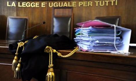 Mattarella, guerra, toghe e… riforma della Giustizia