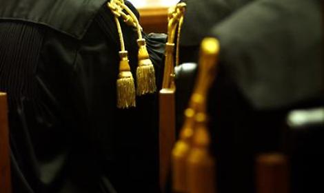 Il vero nodo del voto &egrave; il sorteggio nel Csm