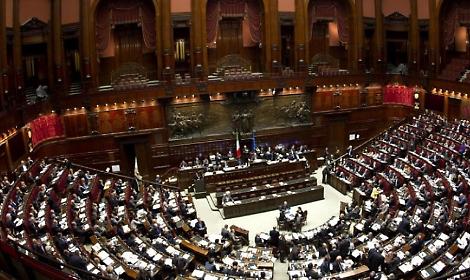 Governabilit&agrave; e rappresentanza: cantiere aperto dello Stabilicum