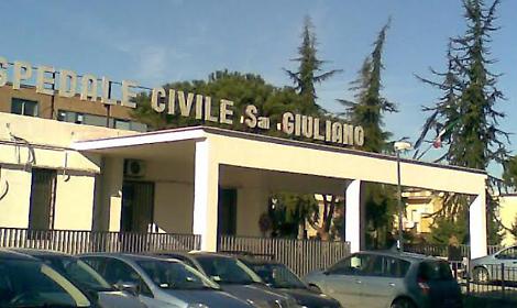 Lite tra coetanei, 13enne in ospedale