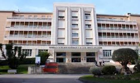 &laquo;Per il Bambino Ges&ugrave; Tommaso non &egrave; pi&ugrave; trapiantabile&raquo;