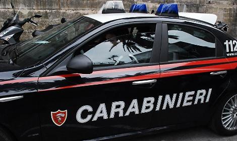 Rischia di essere travolta, fotografa la targa del motorino: scatta raid punitivo di baby gang