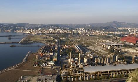 America&rsquo;s Cup, dal Governo il via: ora un piano, anche per il lavoro