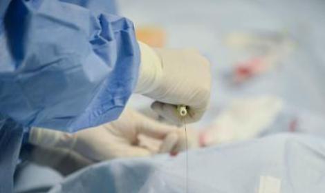 Cancro: pi&ugrave; che mai obbligatori impegno e cooperazione