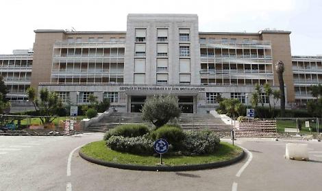 Monaldi, Pagliafora lascia e poi ci ripensa