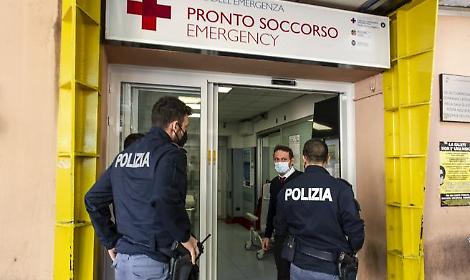 Morto il 19enne ferito da un proiettile