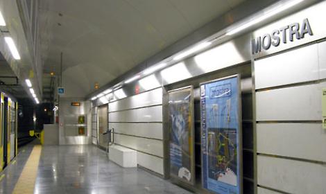 Sì dell’Anm, arrivano altri 50 autisti