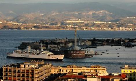 La Campania pu&ograve; diventare  un hub dell&rsquo;innovazione