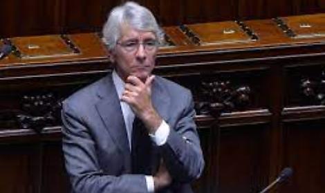 Ha ragione Abodi, non ci sia solo un cambio di regime ma di sistema