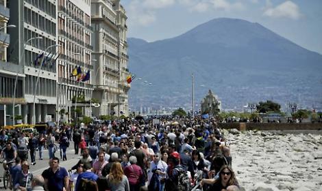Buona Pasqua con un augurio: pace&nbsp;e rispetto