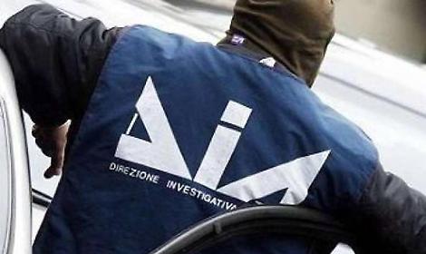 Imprenditori legati a clan, scatta il sequestro