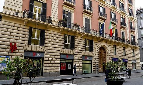 Napoli, in Cosiglio ok a bilancio sociale del Comune