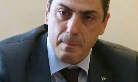 Campania, Giunta elezioni: no a Nonno, quadro immutato