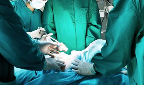 &laquo;Provammo a scongelare il cuore&raquo;