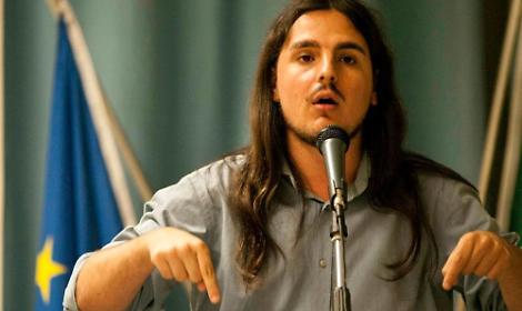 Campi Flegrei, il sindaco di Bacoli: &laquo;Attesa per il via ai lavori su scuole e vie di fuga&raquo;